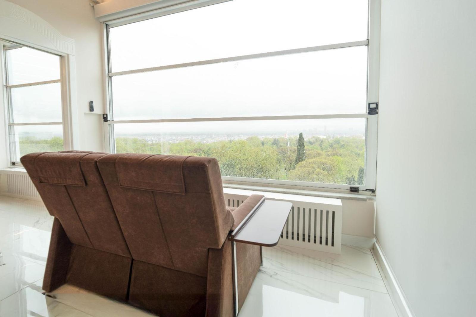 Golden Pearl Boutique Hotel Bursa Extérieur photo