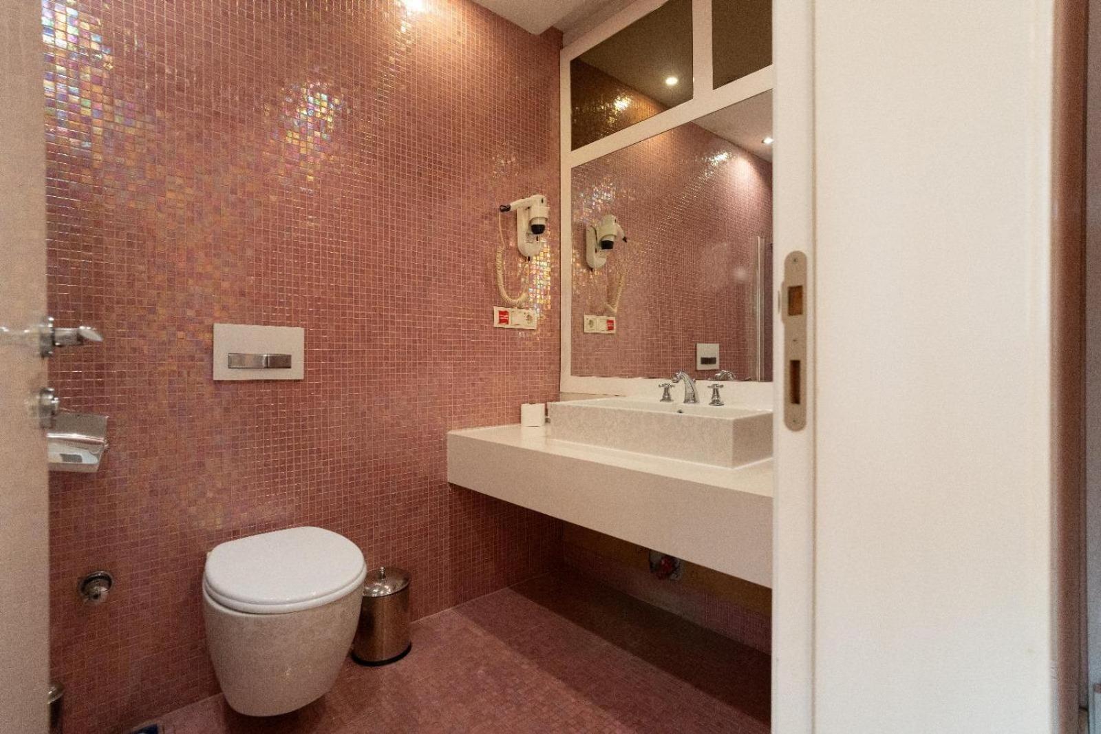 Golden Pearl Boutique Hotel Bursa Extérieur photo